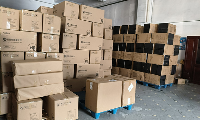 IMG20250219153326.jpg IMG20250219153326.jpg